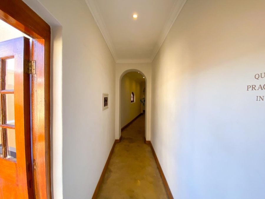 Commercial Property for Sale in Woodstock Western Cape